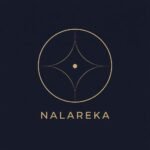 Logo Nalareka
